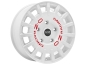 Preview: OZ Racing - Rally Racing Van